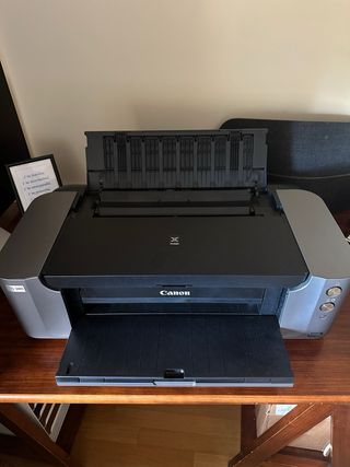Canon PIXMA Pro 100S Impresora Fotográfica