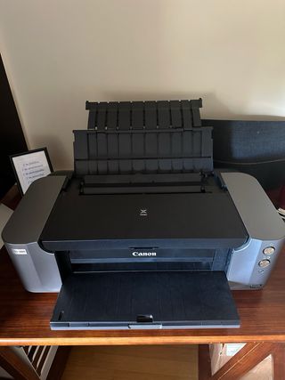 Canon PIXMA Pro 100S Impresora Fotográfica