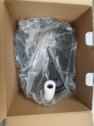 Asiento Patín Skate Be Cool hasta 20 kg