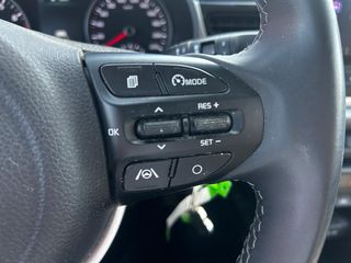 Rio - DESDE 271€/MES ¡SIN PAGAR ENTRADA!