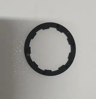 Cassette Shimano 105 R7000 11-28