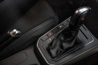 VOLKSWAGEN Polo Sport 1.6 TDI DSG
