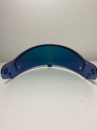 : Visera Shark Skwal Repuesto Espejo