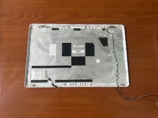 Coperchio per portatile HP