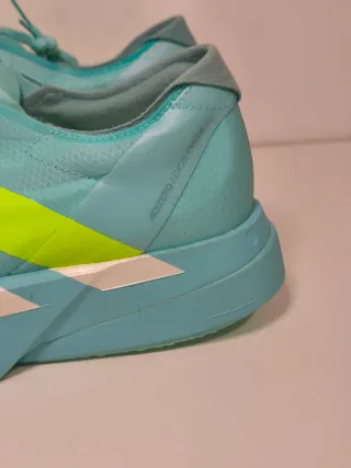 Zapatillas de correr adidas Adizero Adios Pro 4