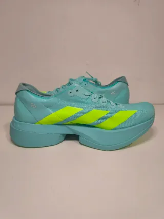 Zapatillas de correr adidas Adizero Adios Pro 4