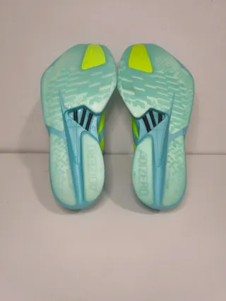 Zapatillas de correr adidas Adizero Adios Pro 4