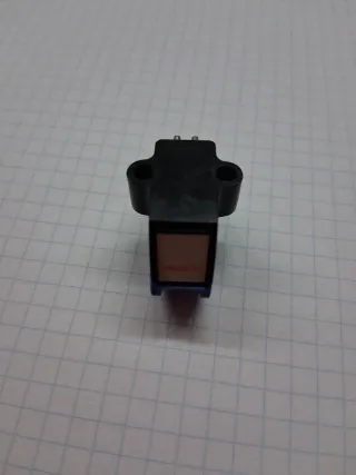 Cartuccia ago per giradischi Pioneer PC-110