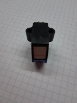 Cartuccia ago per giradischi Pioneer PC-110