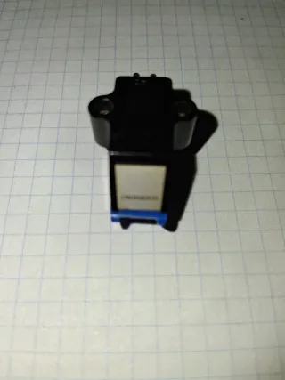 Cartuccia ago per giradischi Pioneer PC-110