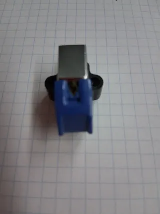 Cartuccia ago per giradischi Pioneer PC-110