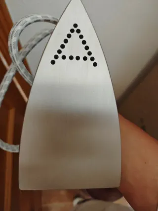 Plancha Polti Vaporeto Profesional (Accesorio)