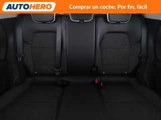 Renault Captur 1.6 Hybrid E-Tech Zen