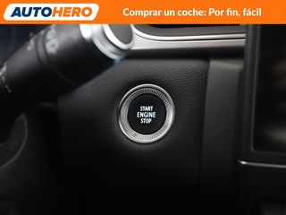 Renault Captur 1.6 Hybrid E-Tech Zen