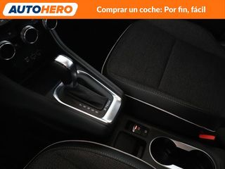 Renault Captur 1.6 Hybrid E-Tech Zen