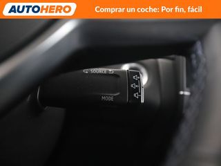 Renault Captur 1.6 Hybrid E-Tech Zen