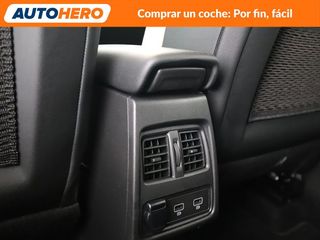 Renault Captur 1.6 Hybrid E-Tech Zen