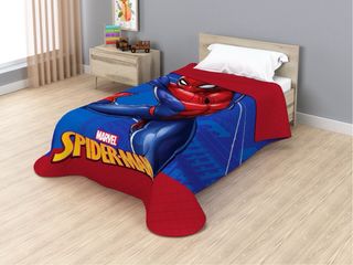 Colchas bouti infantiles  170x250cm