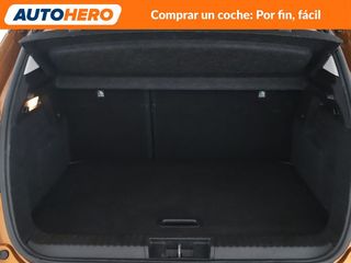 Renault Captur 1.6 Hybrid E-Tech Zen