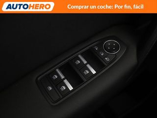 Renault Captur 1.6 Hybrid E-Tech Zen