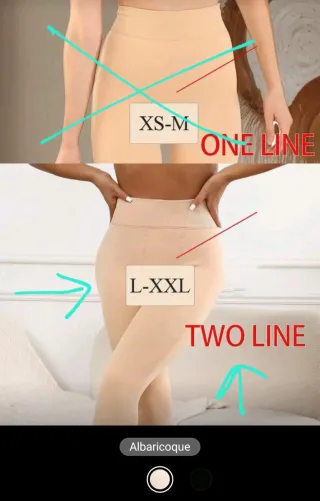 Mallas térmicas NUEVAS