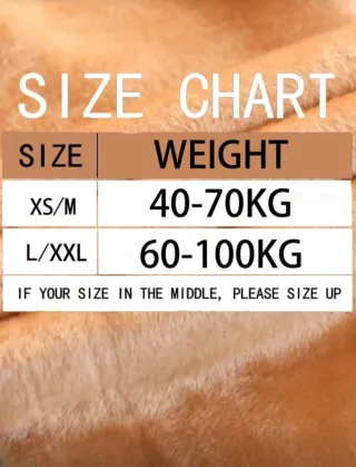 Mallas térmicas NUEVAS