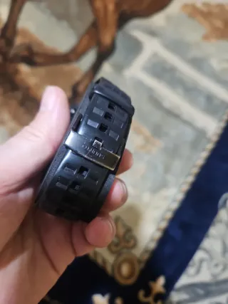 Reloj Suunto Elementum Terra