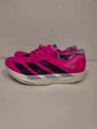 Zapatillas Adidas Adizero Takumi Sen 11 JQ2812