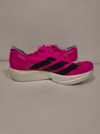 Zapatillas Adidas Adizero Takumi Sen 11 JQ2812