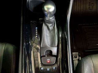 Toyota C-HR 1.8 125H Dynamic Plus