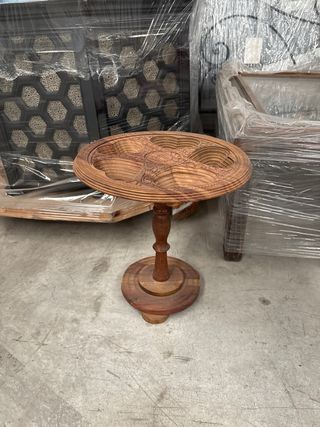 Lote Decoración y artesanias