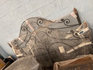 Lote Decoración y artesanias