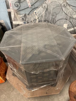 Lote Decoración y artesanias