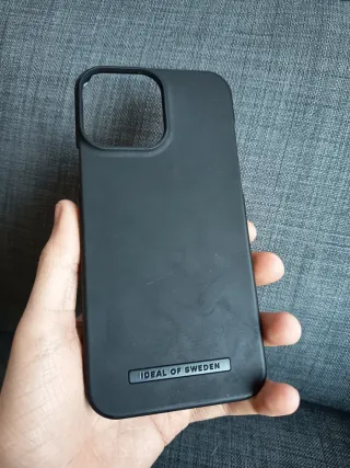 iPhone 13 Pro Max 128GB 80% Batteria