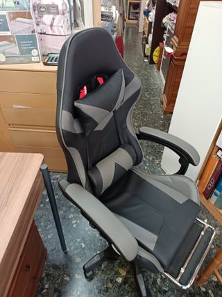 Silla Gaming MIKOMI