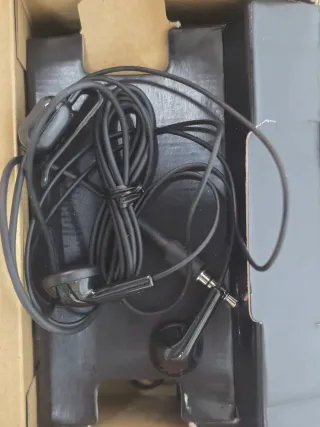 Nokia Asha 302 Nuevo con Caja