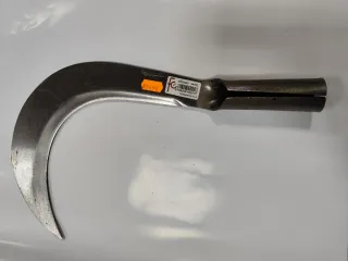 Tajamata Flores Cortes N.4 sin estrenar