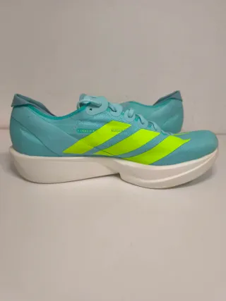 Zapatillas Adidas Adizero Takumi Sen 11 JQ2813