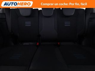 Ford Tourneo Courier 1.0 EcoBoost Active