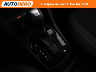 Ford Tourneo Courier 1.0 EcoBoost Active