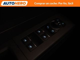 Ford Tourneo Courier 1.0 EcoBoost Active