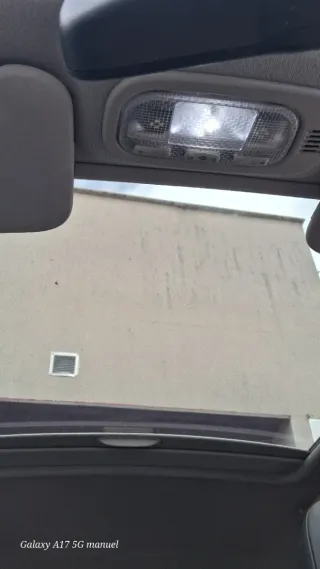 Peugeot 207 THP 150cv Gasolina Turbo