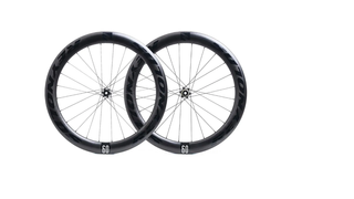 Reynolds AR60 Disc Juego Ruedas Carretera