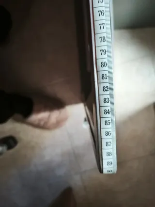 Campana Extractora Bosch DKE985U