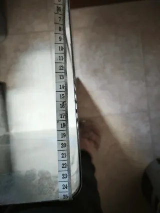 Campana Extractora Bosch DKE985U