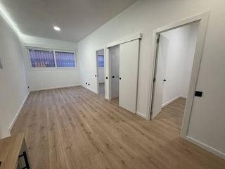 Piso en venta en Creu de Barberà en Sabadell
