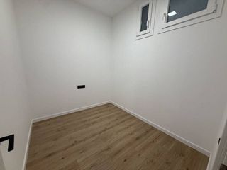 Piso en venta en Creu de Barberà en Sabadell