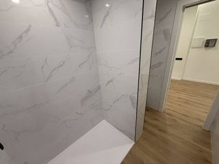 Piso en venta en Creu de Barberà en Sabadell