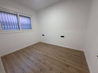 Piso en venta en Creu de Barberà en Sabadell