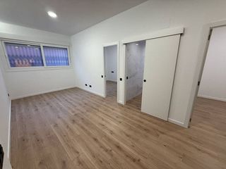 Piso en venta en Creu de Barberà en Sabadell